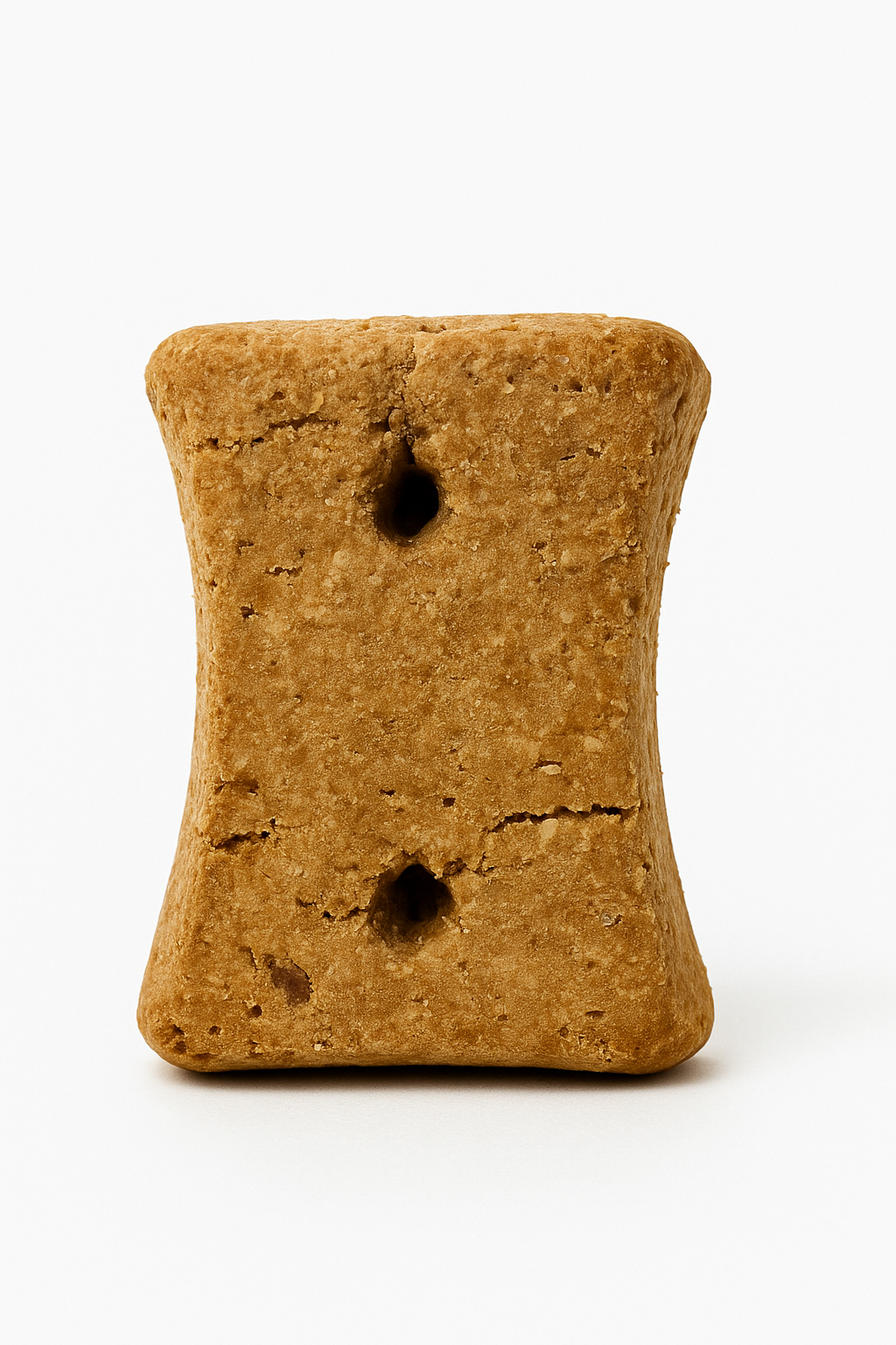Hip & Joint Biscuits