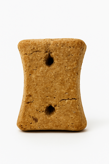 Hip & Joint Biscuits