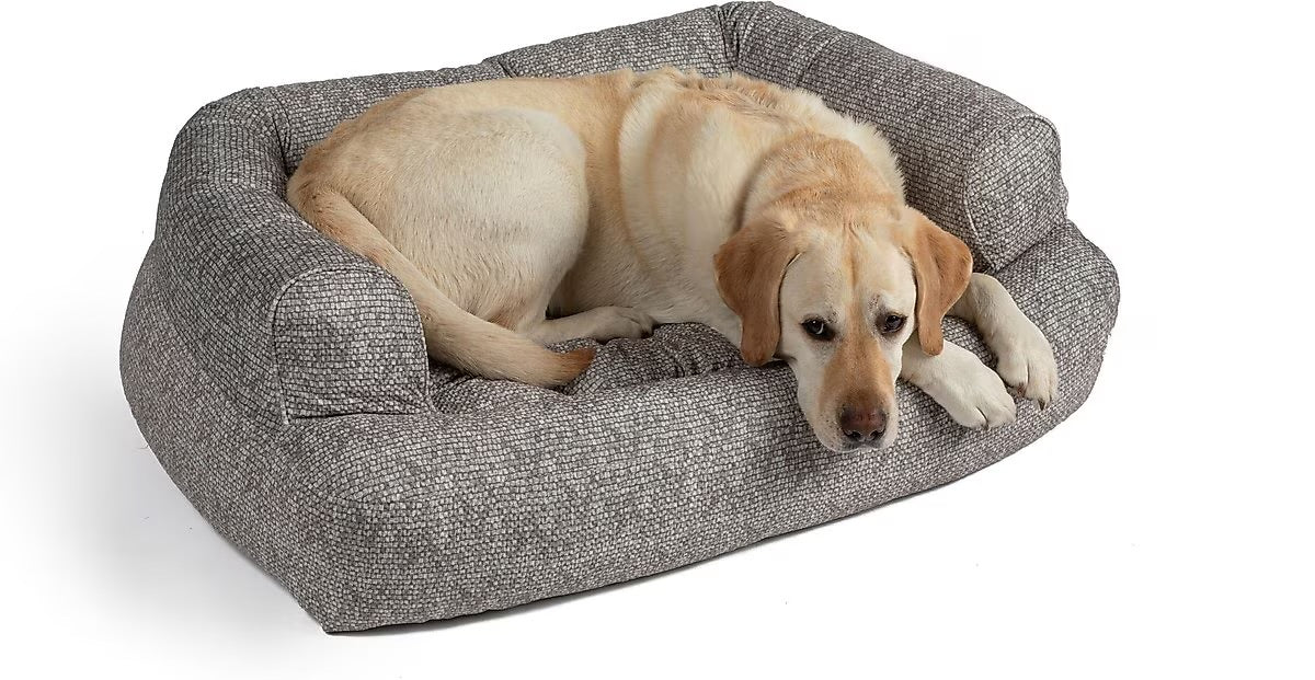 THE ULTIMATE LOUNGER!