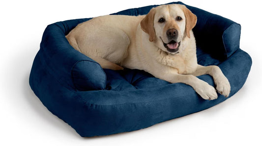 THE ULTIMATE LOUNGER!