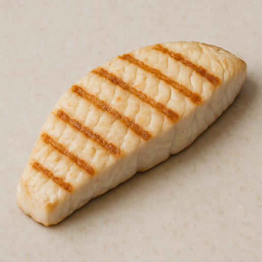 Whitefish Wild Alaskan- Single Ingredient! Pure Protein!